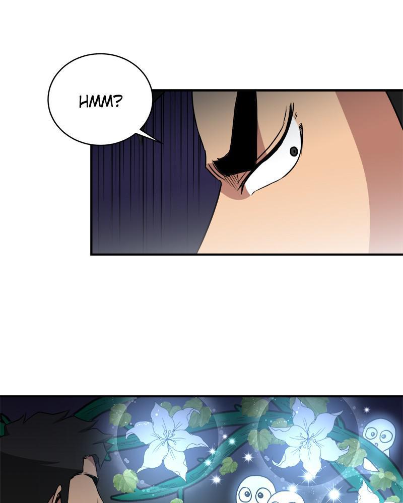 The Strongest Florist Chap 57 - Next Chap 58
