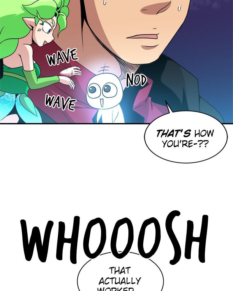 The Strongest Florist Chap 57 - Next Chap 58