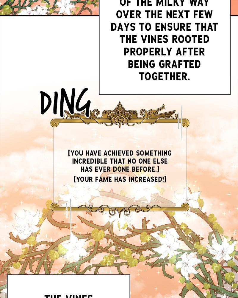 The Strongest Florist Chap 57 - Next Chap 58