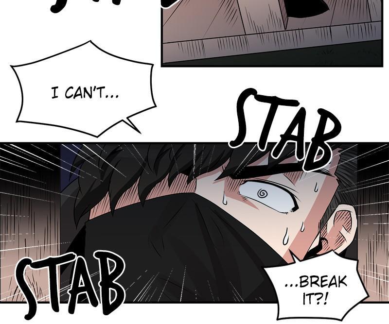 The Strongest Florist Chap 57 - Next Chap 58