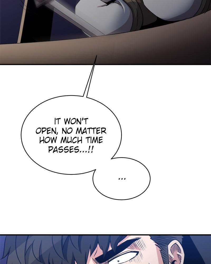 The Strongest Florist Chap 57 - Next Chap 58