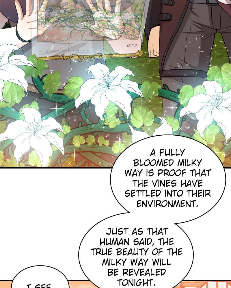 The Strongest Florist Chap 57 - Next Chap 58