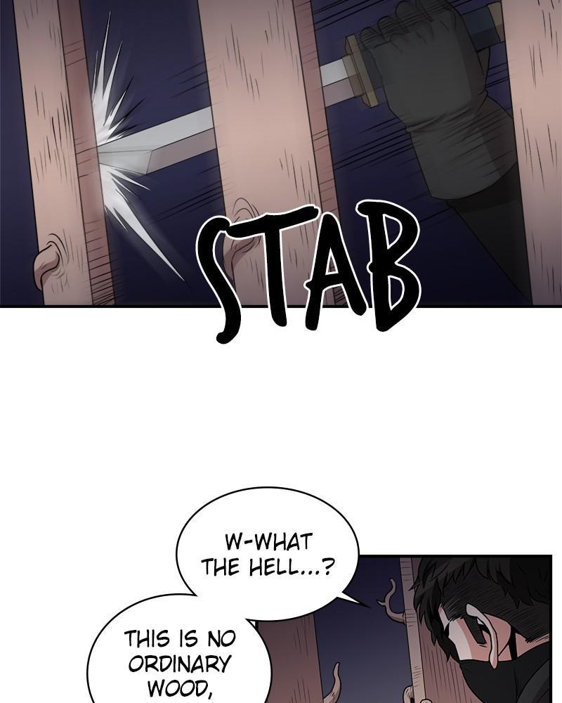 The Strongest Florist Chap 57 - Next Chap 58