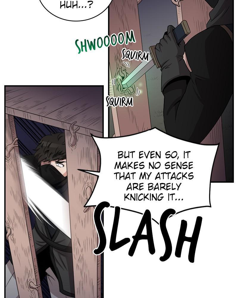 The Strongest Florist Chap 57 - Next Chap 58