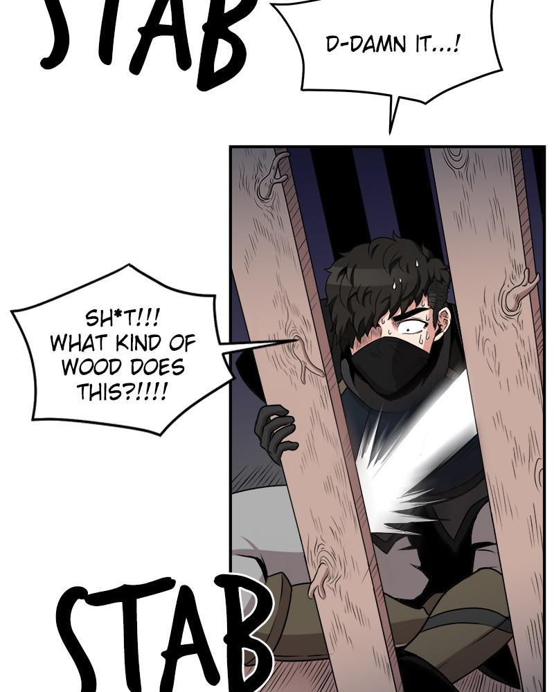 The Strongest Florist Chap 57 - Next Chap 58