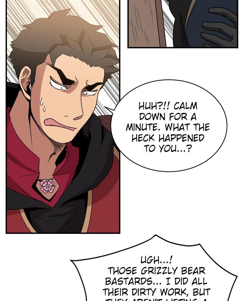The Strongest Florist Chap 57 - Next Chap 58