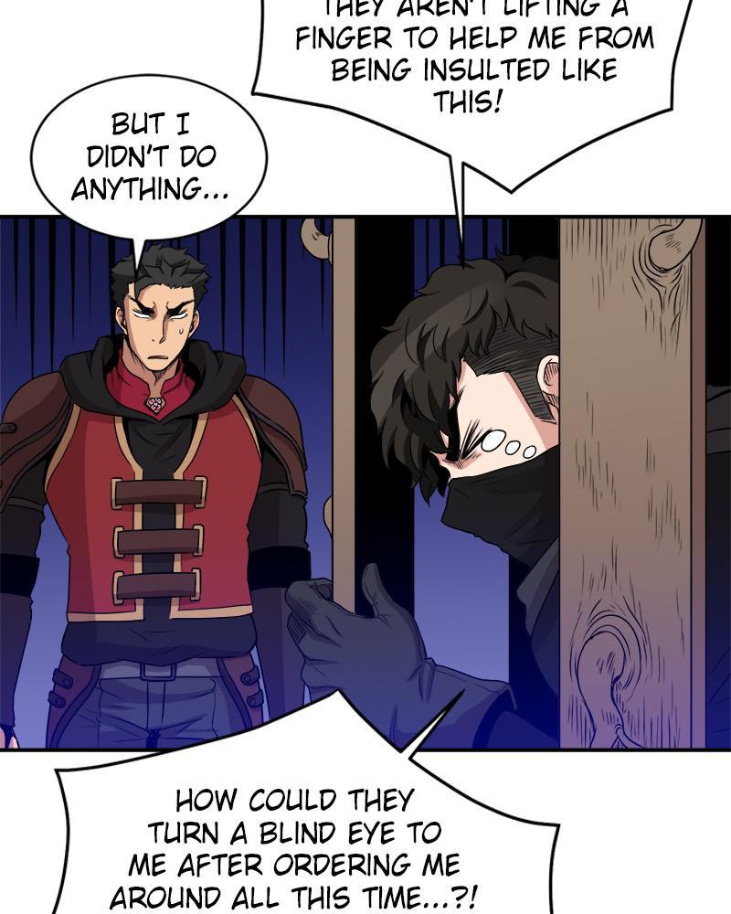 The Strongest Florist Chap 57 - Next Chap 58
