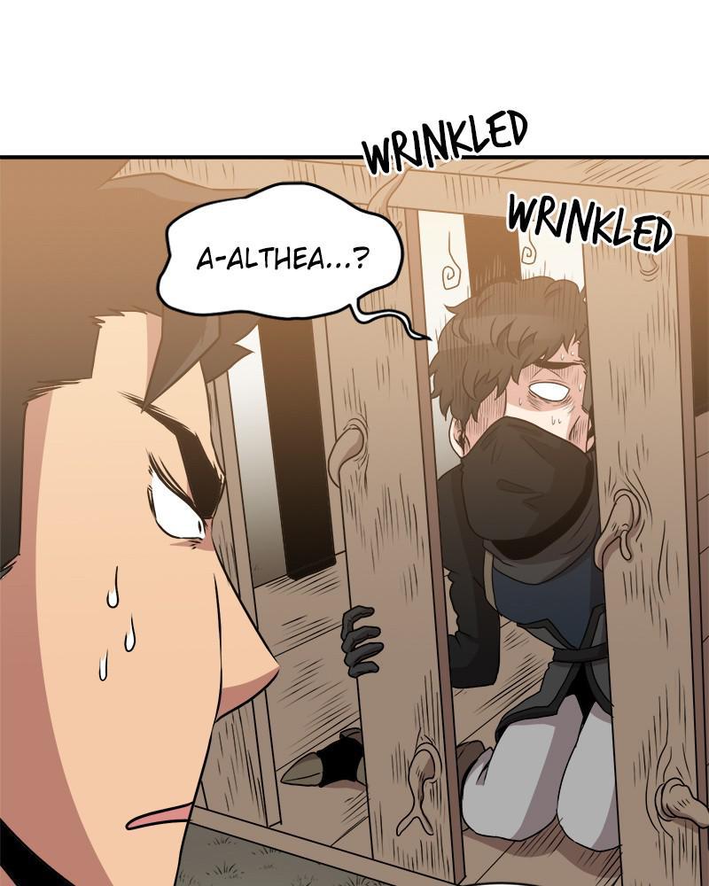 The Strongest Florist Chap 57 - Next Chap 58