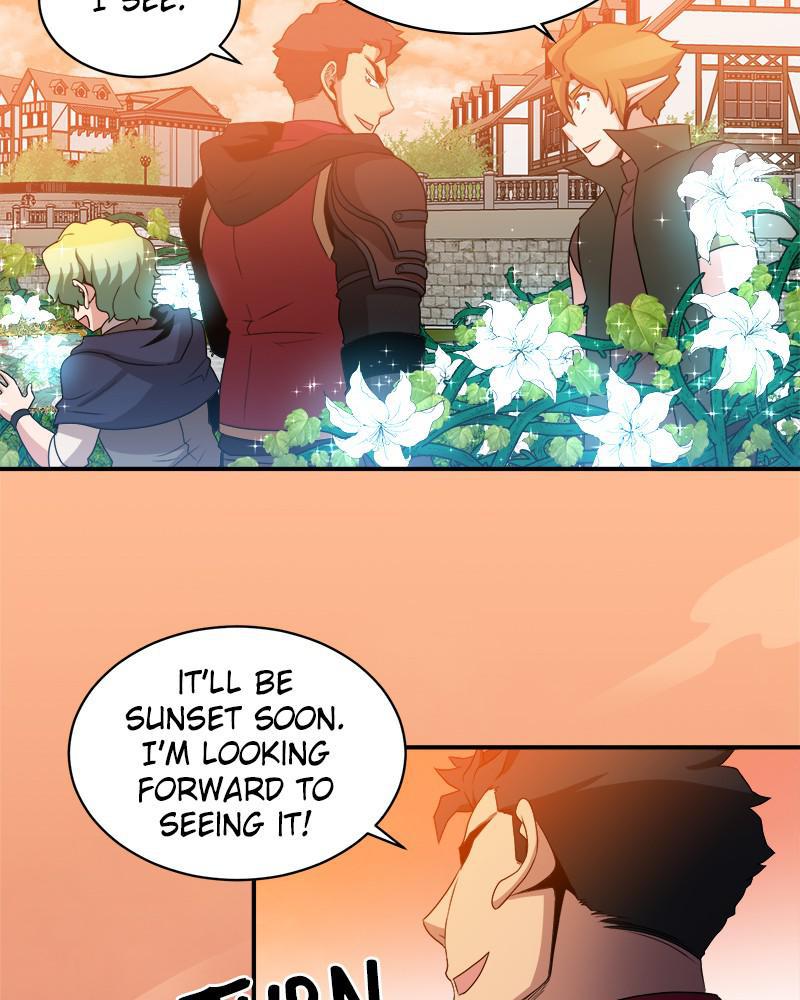 The Strongest Florist Chap 57 - Next Chap 58