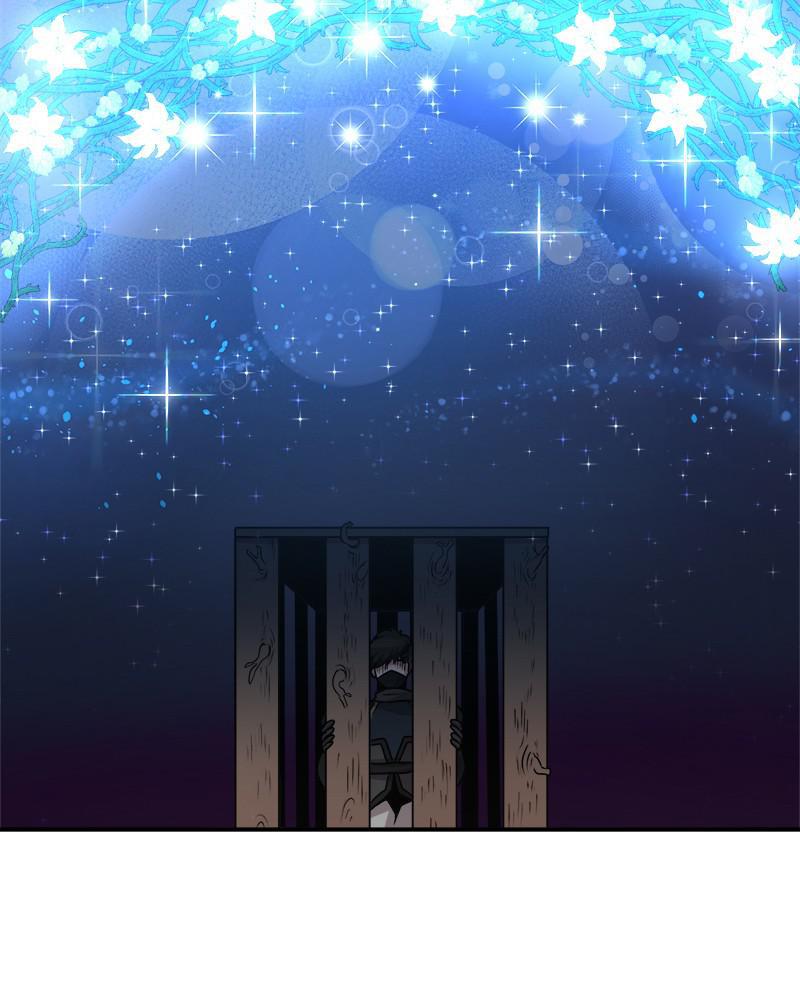 The Strongest Florist Chap 57 - Next Chap 58