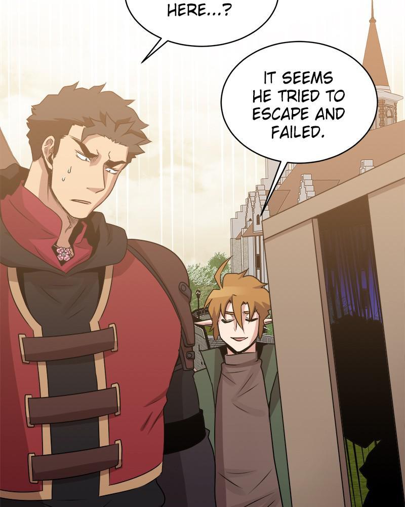 The Strongest Florist Chap 57 - Next Chap 58
