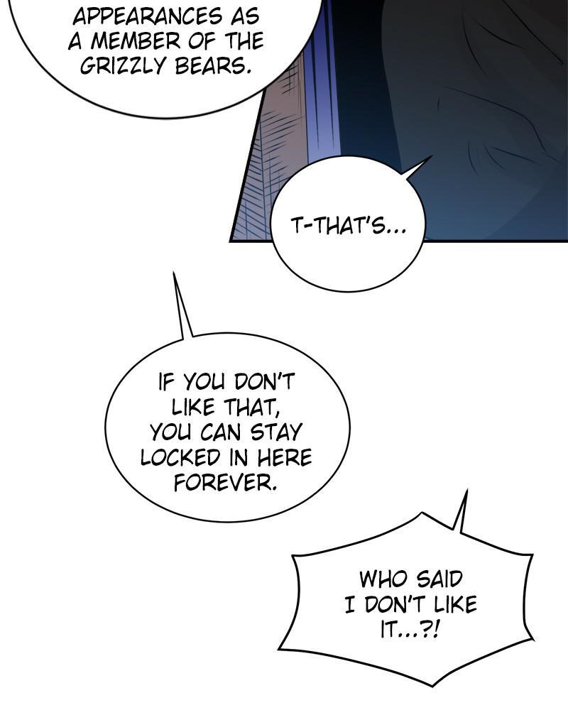 The Strongest Florist Chap 57 - Next Chap 58