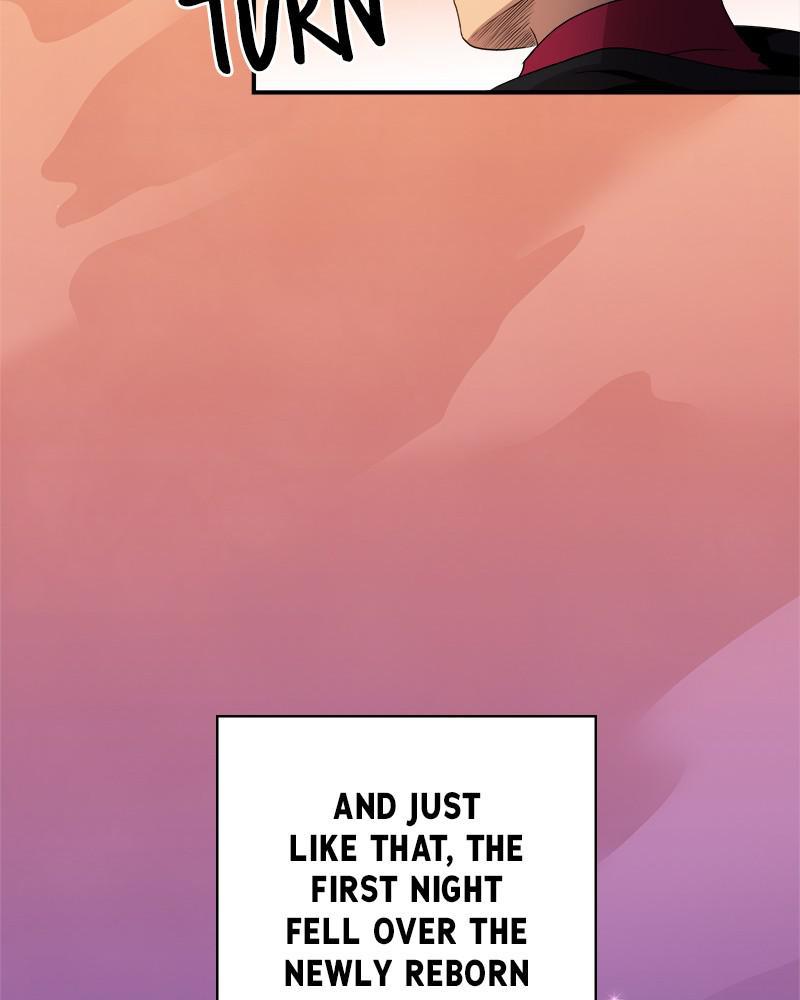 The Strongest Florist Chap 57 - Next Chap 58