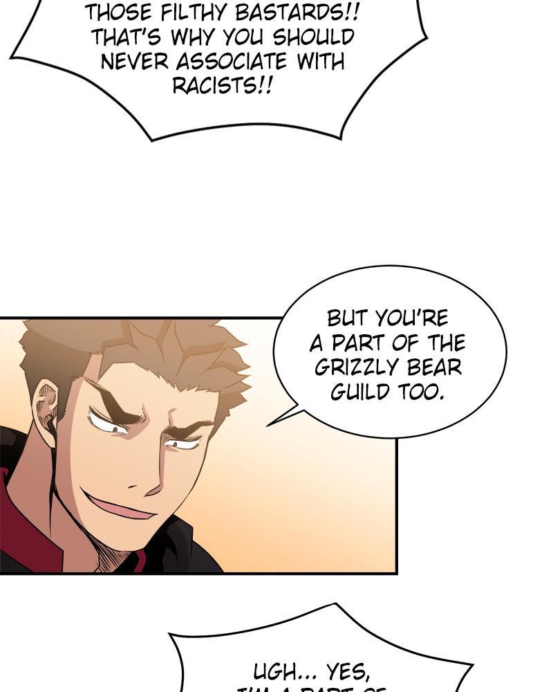 The Strongest Florist Chap 57 - Next Chap 58