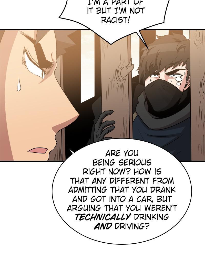The Strongest Florist Chap 57 - Next Chap 58