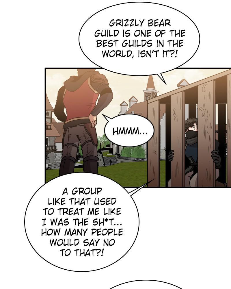 The Strongest Florist Chap 57 - Next Chap 58