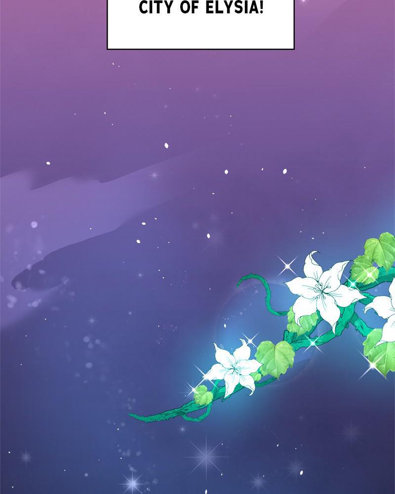 The Strongest Florist Chap 57 - Next Chap 58