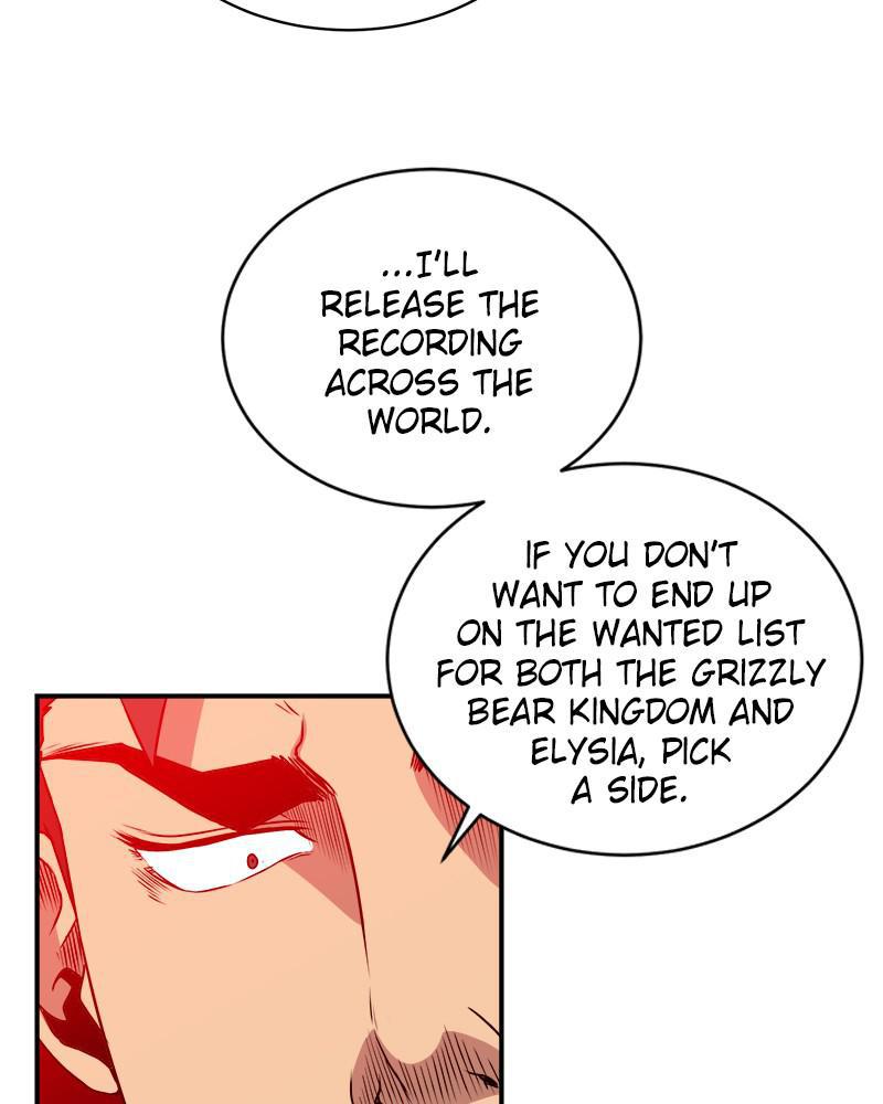 The Strongest Florist Chap 57 - Next Chap 58