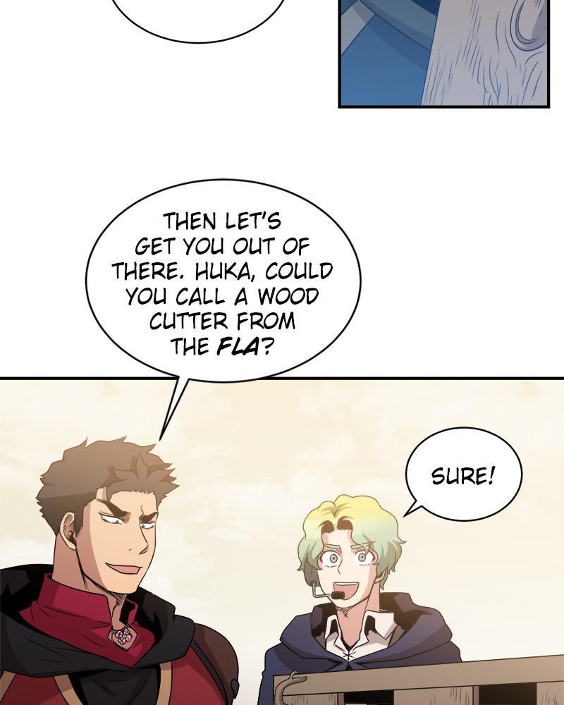 The Strongest Florist Chap 57 - Next Chap 58