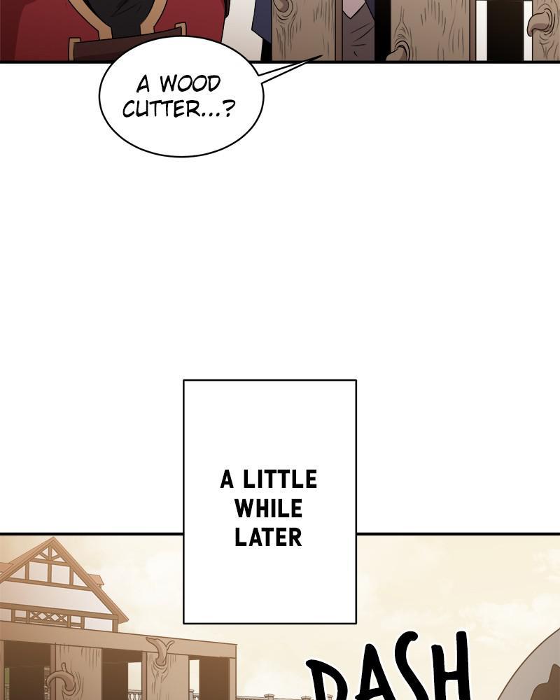 The Strongest Florist Chap 57 - Next Chap 58