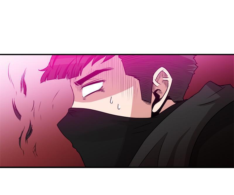 The Strongest Florist Chap 57 - Next Chap 58