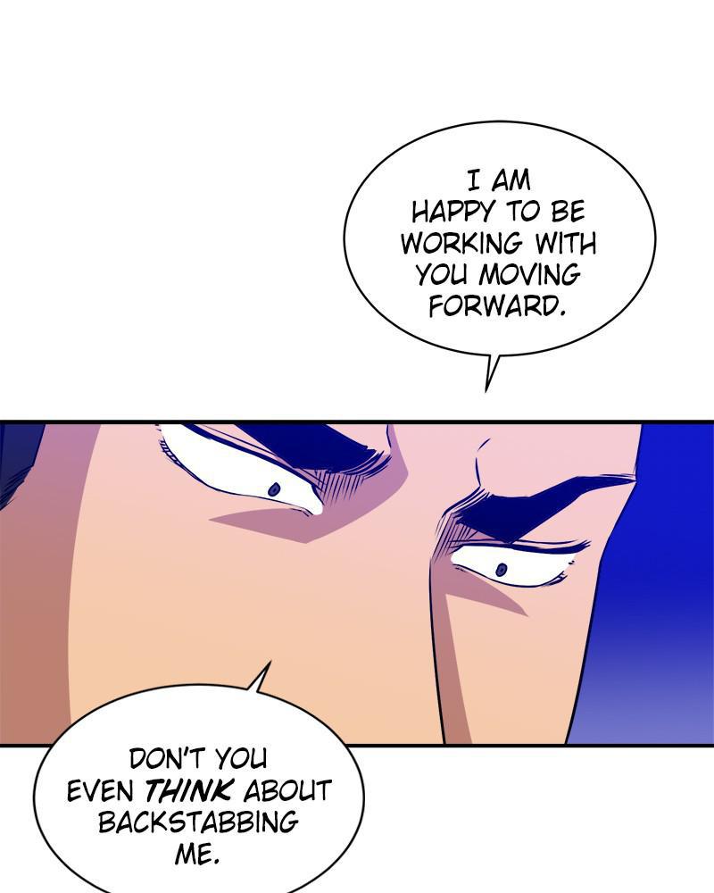 The Strongest Florist Chap 57 - Next Chap 58