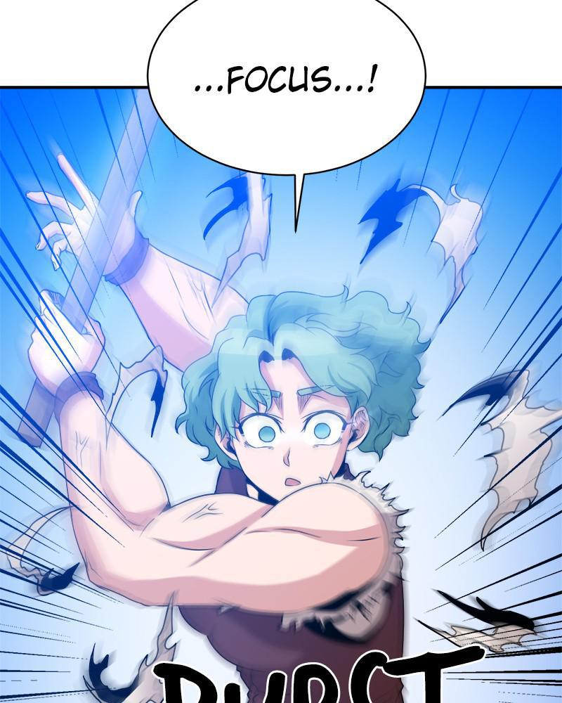 The Strongest Florist Chap 57 - Next Chap 58