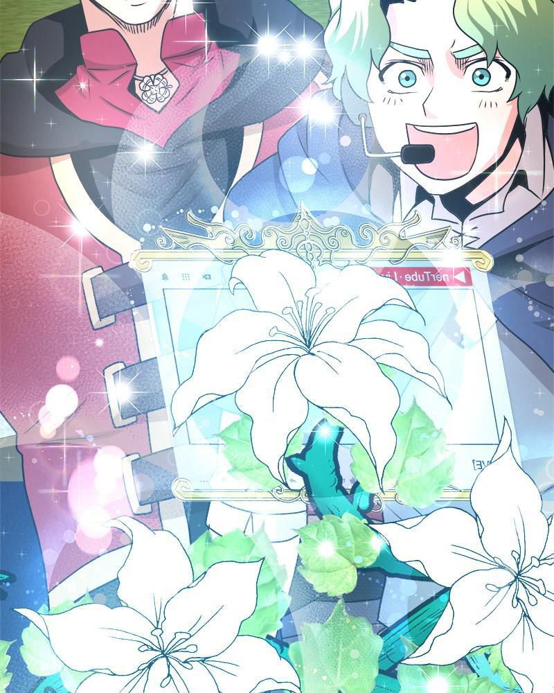 The Strongest Florist Chap 57 - Next Chap 58