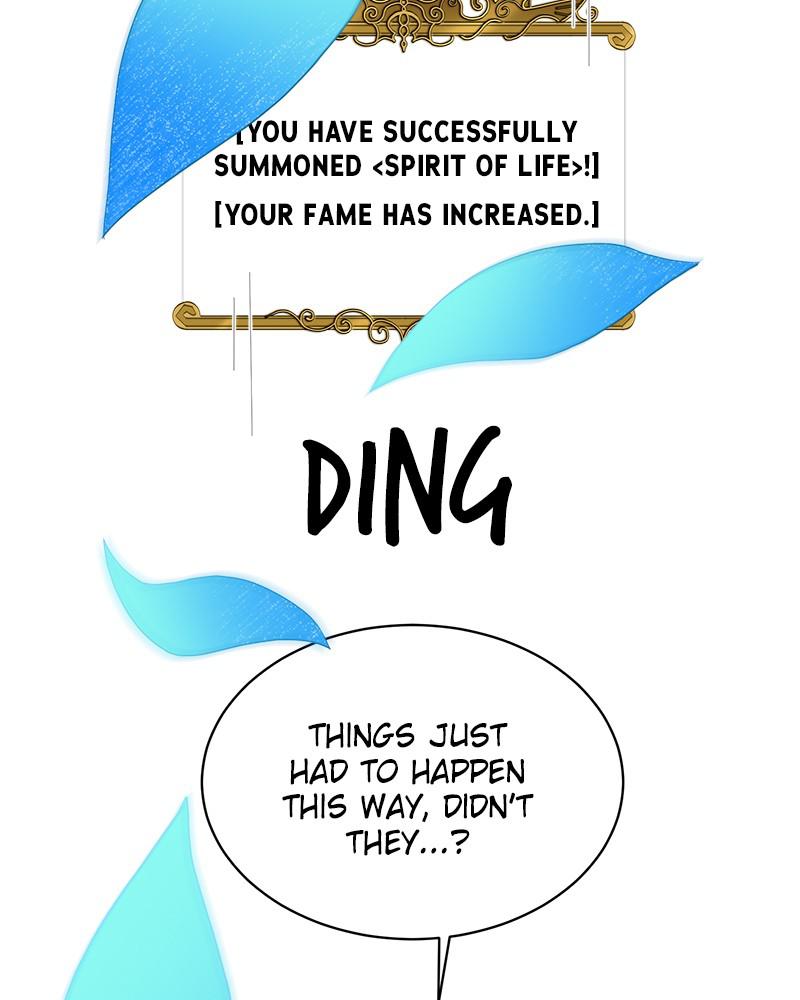 The Strongest Florist Chap 54 - Next Chap 55