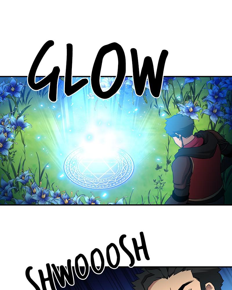 The Strongest Florist Chap 54 - Next Chap 55