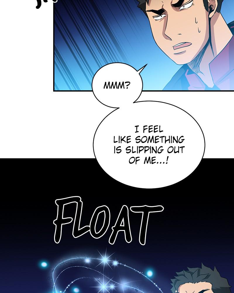 The Strongest Florist Chap 54 - Next Chap 55
