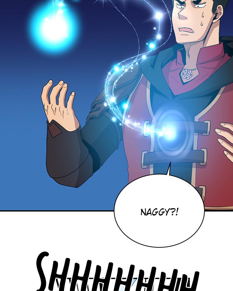 The Strongest Florist Chap 54 - Next Chap 55