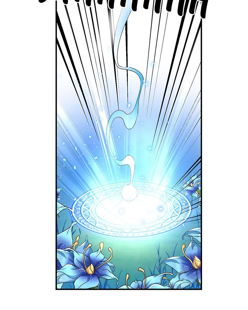 The Strongest Florist Chap 54 - Next Chap 55