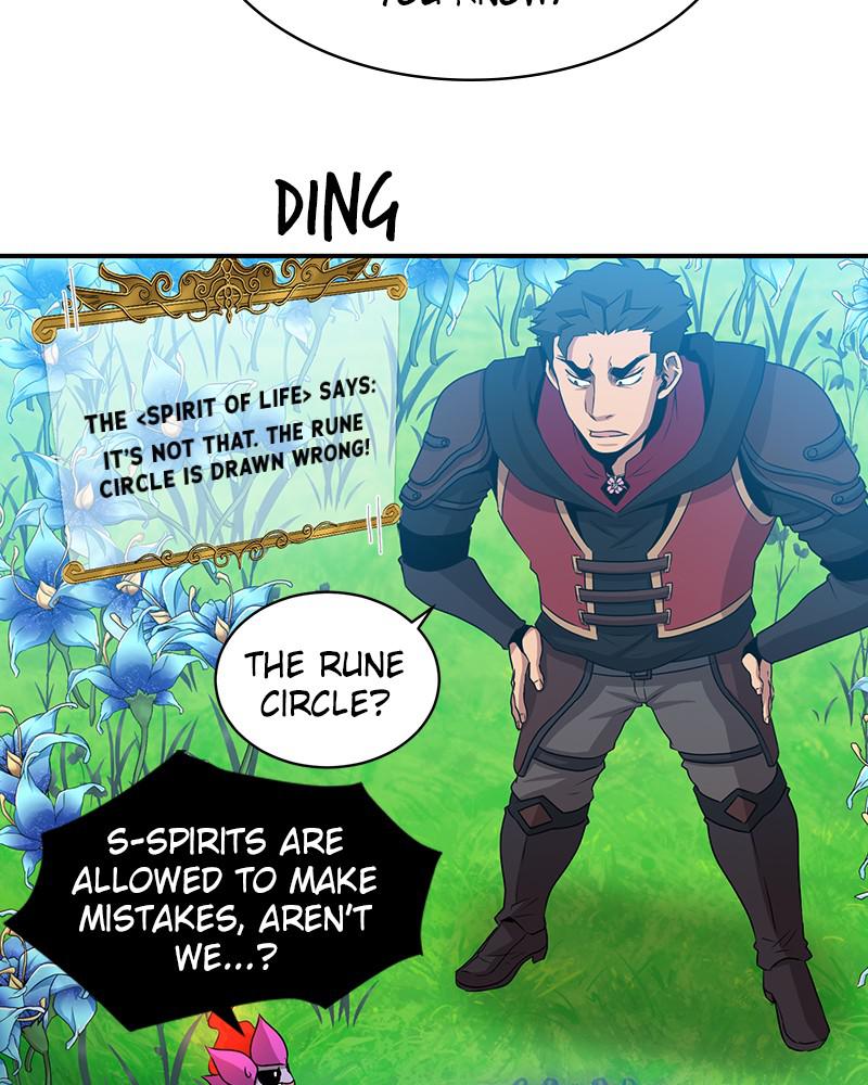 The Strongest Florist Chap 54 - Next Chap 55