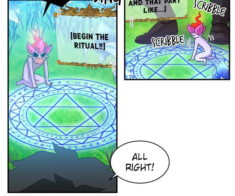 The Strongest Florist Chap 54 - Next Chap 55