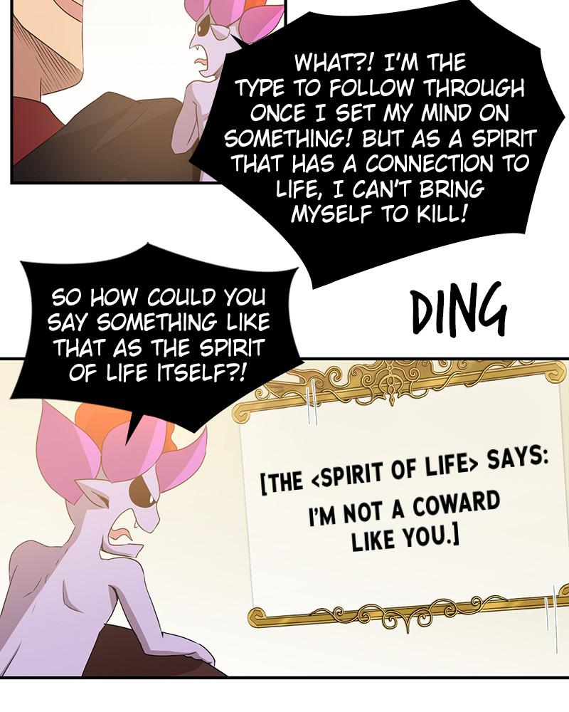 The Strongest Florist Chap 54 - Next Chap 55