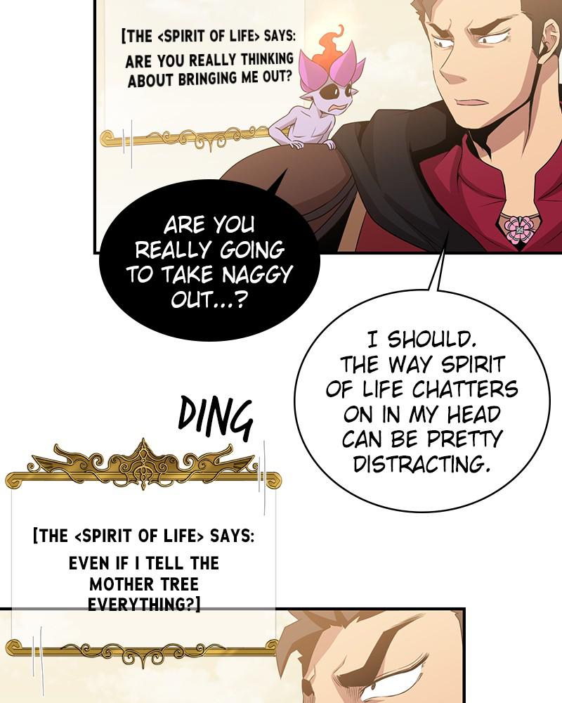 The Strongest Florist Chap 54 - Next Chap 55