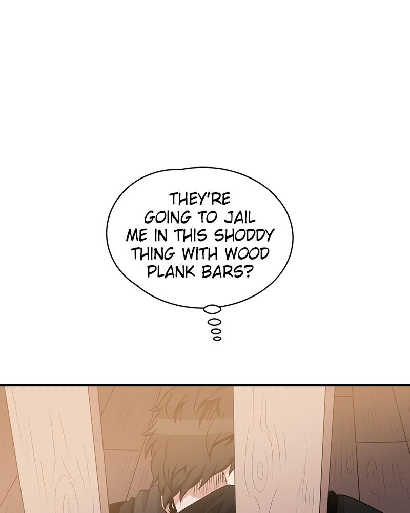 The Strongest Florist Chap 54 - Next Chap 55