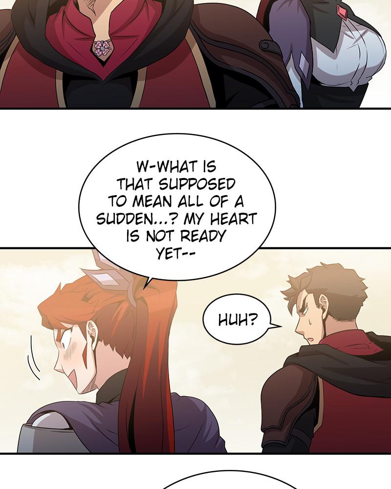 The Strongest Florist Chap 54 - Next Chap 55