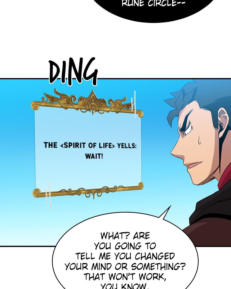 The Strongest Florist Chap 54 - Next Chap 55