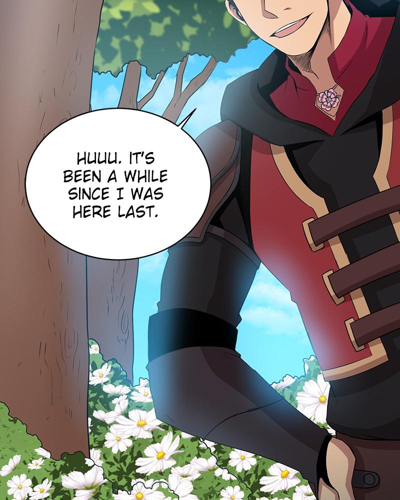 The Strongest Florist Chap 54 - Next Chap 55