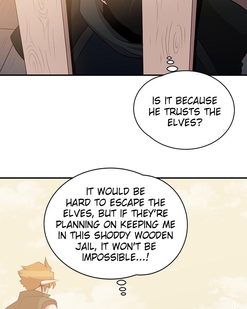 The Strongest Florist Chap 54 - Next Chap 55