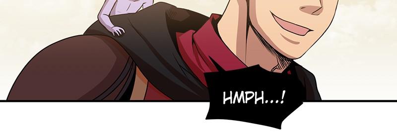 The Strongest Florist Chap 54 - Next Chap 55