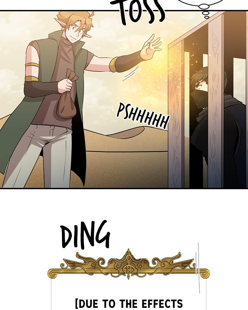 The Strongest Florist Chap 54 - Next Chap 55