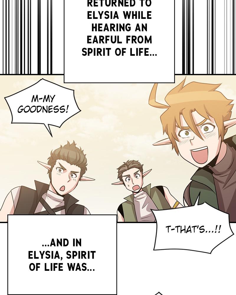 The Strongest Florist Chap 54 - Next Chap 55