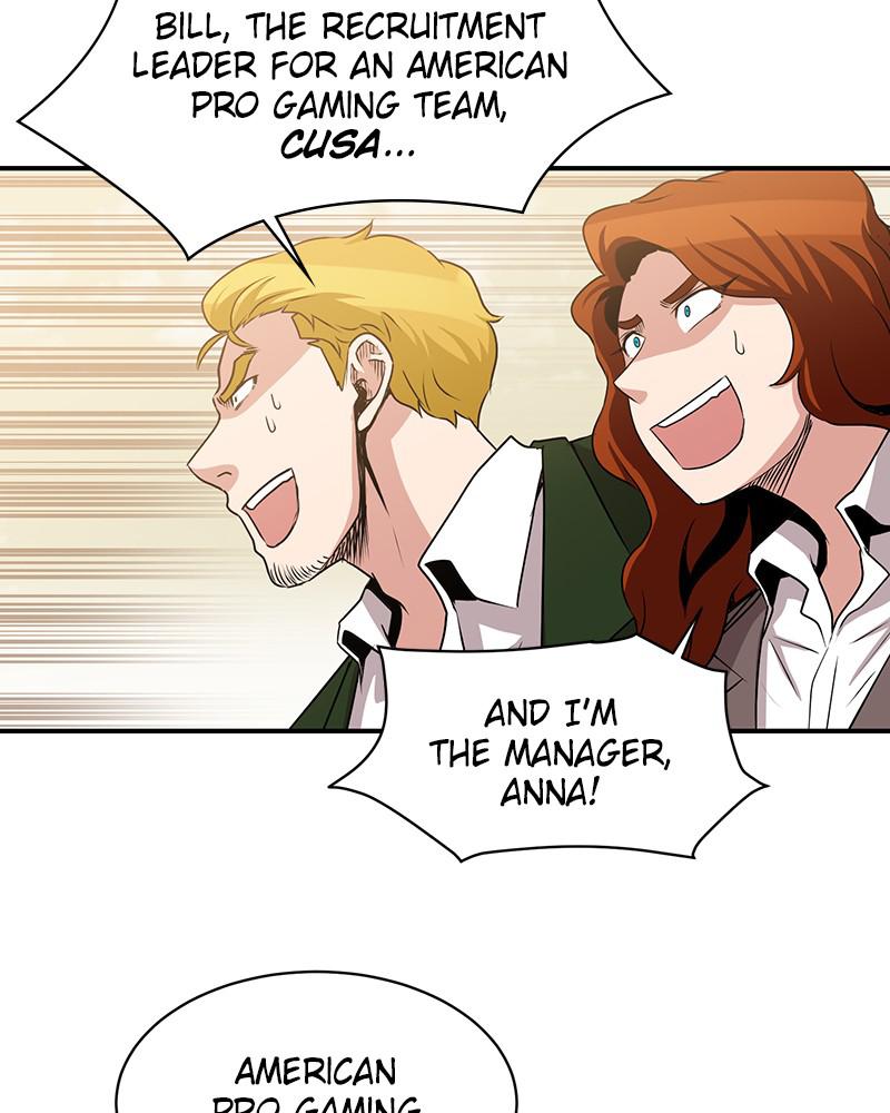 The Strongest Florist Chap 54 - Next Chap 55