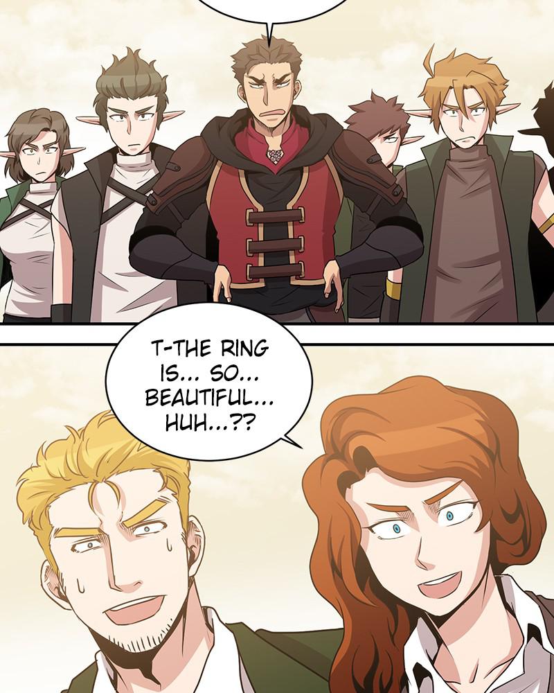 The Strongest Florist Chap 54 - Next Chap 55