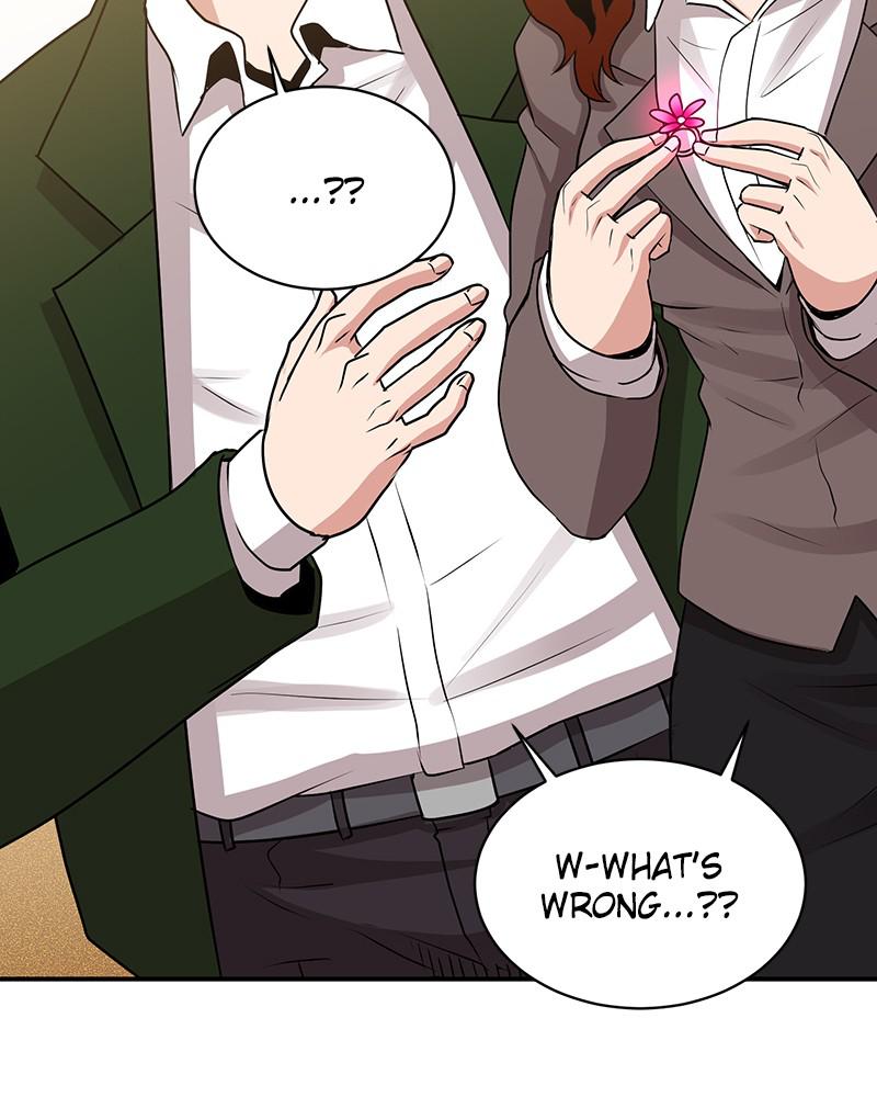 The Strongest Florist Chap 54 - Next Chap 55