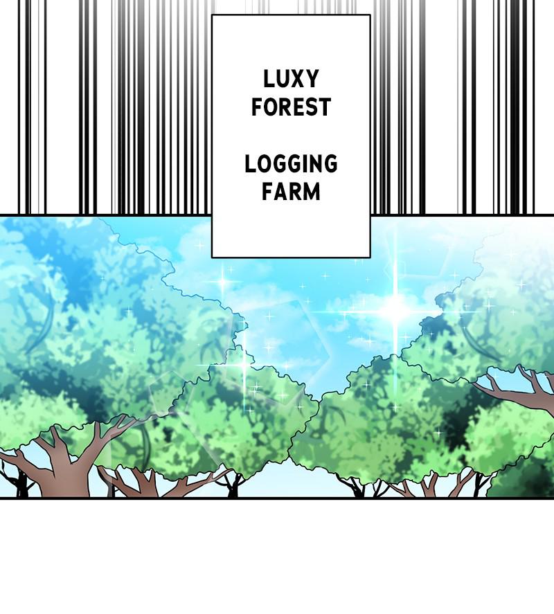 The Strongest Florist Chap 54 - Next Chap 55