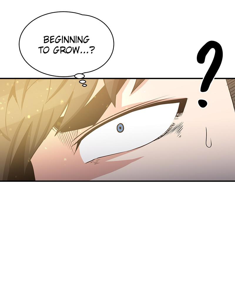 The Strongest Florist Chap 54 - Next Chap 55